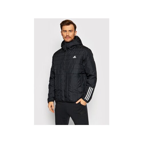 Adidas - ITAVIC L HO JKT Cene