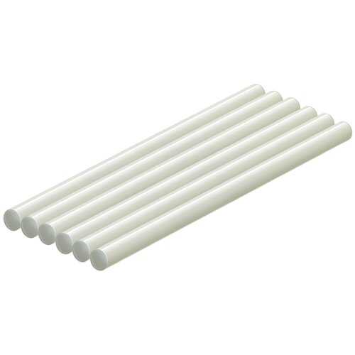 Home Kartridži za lepljenje 11 mm Cijene