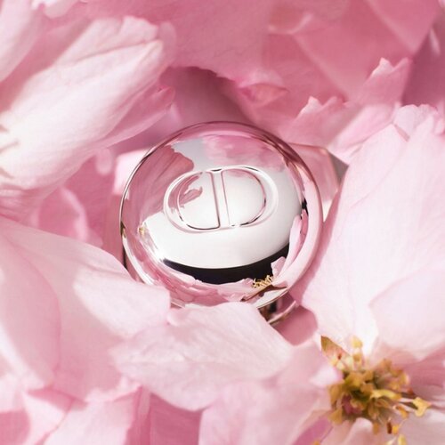 Dior Addict Lip Maximizer sijaj za ustnice za večji volumen odtenek #006 Berry 6 ml Slike
