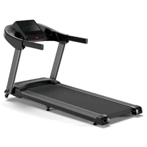 Ovicx by Xiaomi traka za trčanje A2S crna Slike