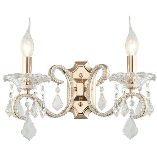  zidna lampa ML1403-2 gd Cene