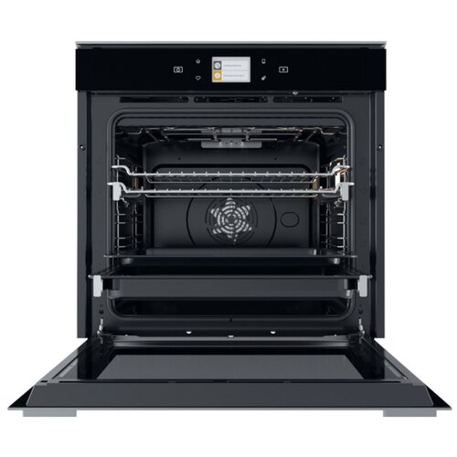 Whirlpool W9 OP2 4S2 H ugradna rerna Slike
