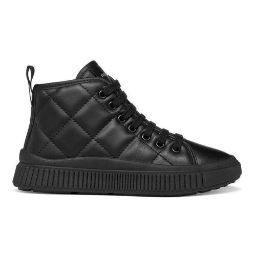 Geox Patike za devojcice Slike