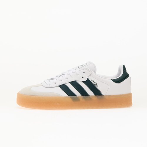 Adidas Sambae w Cene