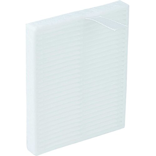 VHBW HEPA filter za iRobot Roomba 104 Combo / 104 Vac / 105 Combo / 105 Vac Slike