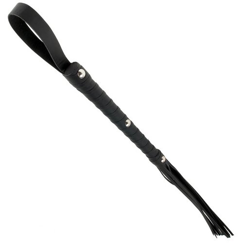 Pipedream Fetish Fantasy Series Deluxe Cat-O-Nine Tails Bič Cene