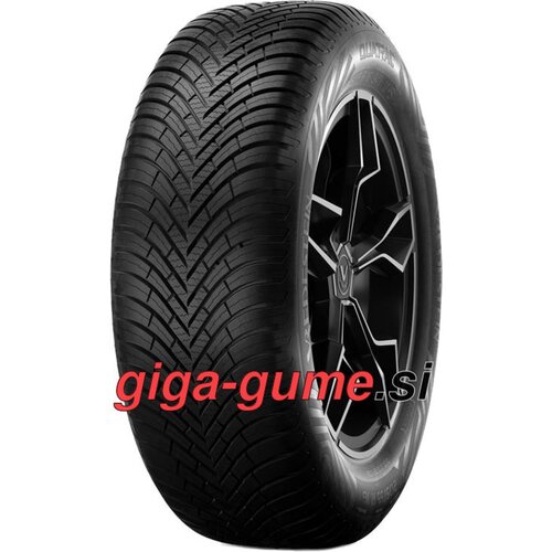 Vredestein Quatrac ( 185/65 R15 92V XL ) Slike