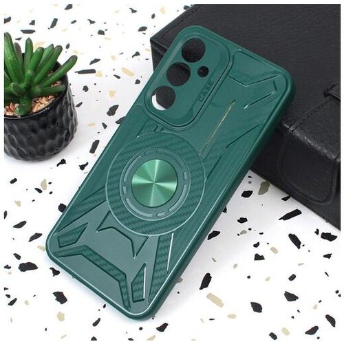 Maska Combat za Samsung A55 5G/ A556B Cene