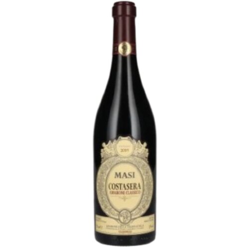 Masi Amarone Classico 0,75l Slike