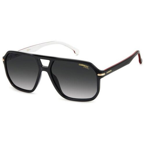 Carrera CARRERA302/S M4P/9O - ONE SIZE (59) Cijene