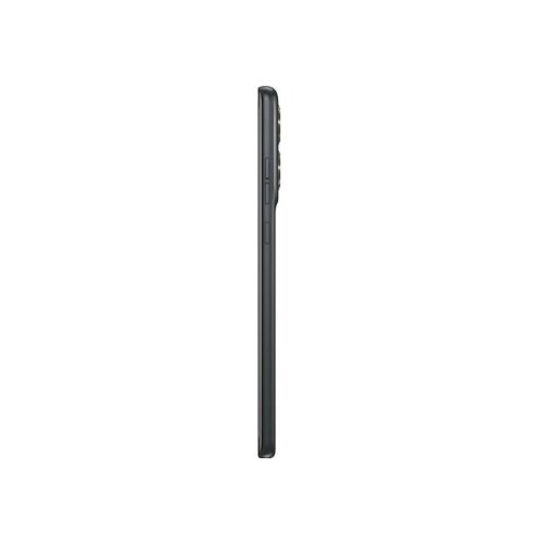 Motorola G85 5G 8GB/256GB Gray Refurbished (C) Slike