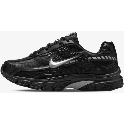 Nike Patike INITIATOR CN GCEL Cene