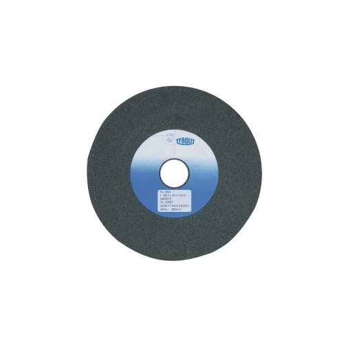 Tyrolit Brusne ploče F1C80J5V15 150x20x32mm Slike