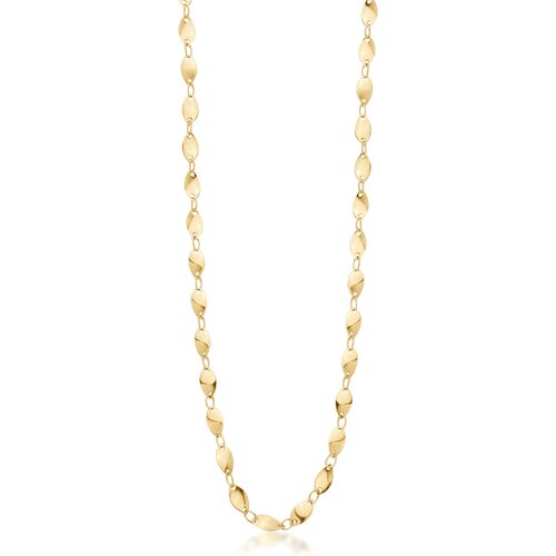 Brosway ESSENTIAL BNL024 Cene