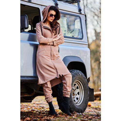 Infinite You Woman's Hoodie M278 Cijene