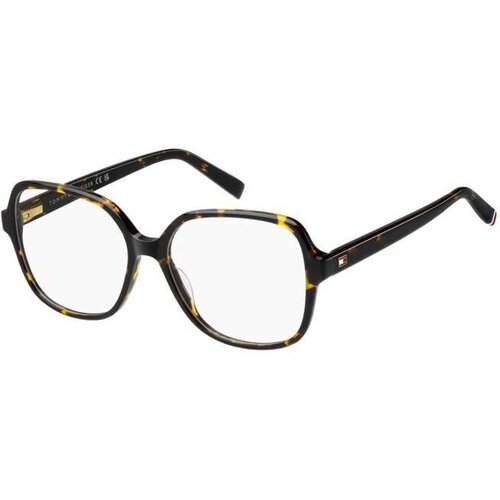 Tommy Hilfiger Tommy Hilfiger Naočare TH 2228 086 Cene