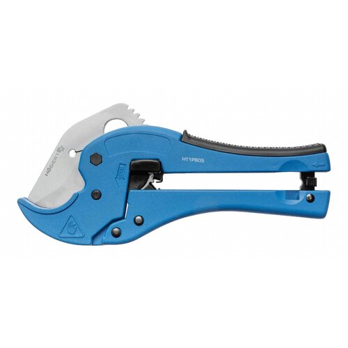Hogert ALUMINIJ. ZA PLASTIČNE CIJEVI max.42mm Cijene