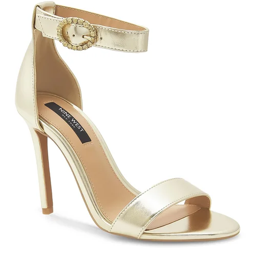 Nine West Sandali WFA2646-1 Zlata