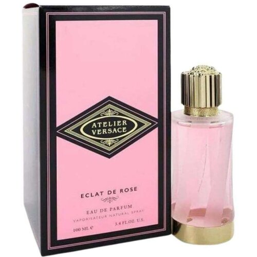 Parfem za oba spola Versace Atelier Versace Éclat de Rose EDP 100 ml Cijene