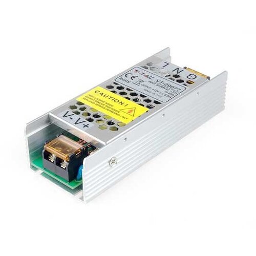 V-tac LED napajanje 75W 12V Cijene