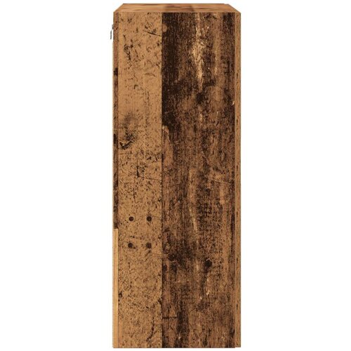  vitrina, 69,5x34x90 cm Slike