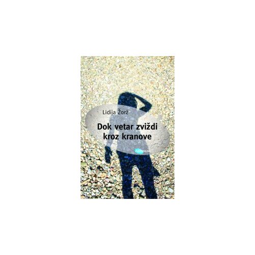 Arhipelag Lidija Žorž - Dok vetar zviždi kroz kranove Cene