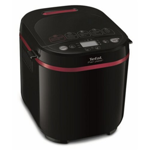 Tefal Pekara za hleb PF220838 Cene