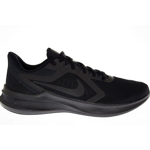 Nike muške patike za trčanje DOWNSHIFTER 10 CI9981-002 Cene