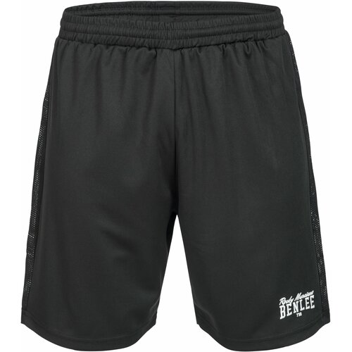 Benlee Lonsdale Men's functional shorts regular fit Cene