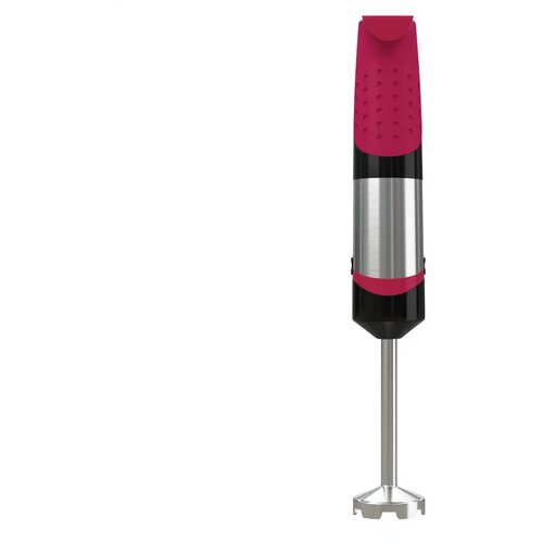 Tesla štapni mikser HB300WG/600W srebrno-roze Slike