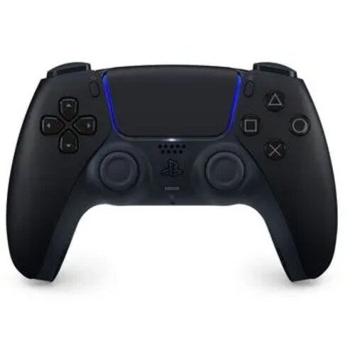 Playstation Brezžični kontroler 5 Dualsense V2 črna (Midnight Black) Cene