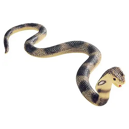 Bullyland Igralna figurica Kobra - Cene