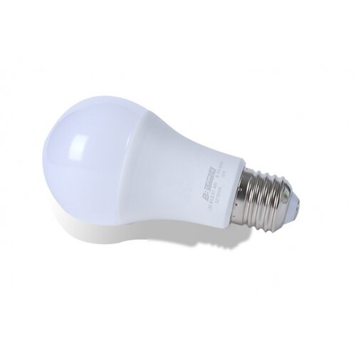 Bb Link led sijalica S11 A60 15W E27 3000K Cene