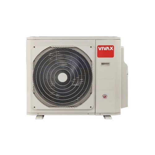 Vivax cool, klima ur.multi, ACP-36COFM105AERI2, spoljna jedinica Cene