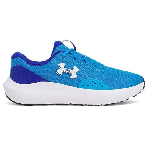 Under Armour Nizke superge BUTYUACHARGEDSURGE43027000428 pisana Cene