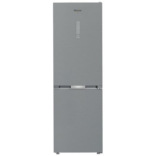 Whirlpool Kombinirani hladnjak WHK 26364 XP7E Cijene
