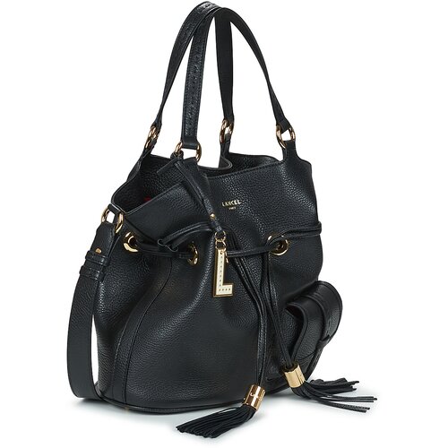 Lancel PREMIER FLIRT DE M Crna Cijene