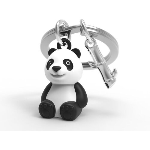 Metalmorphose Privjesak Panda Cijene