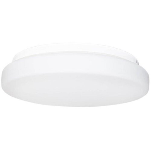  ByRydens 4201830-5002- Kupatilsko stropno svetlo OCEAN 1xE27/40W/230V IP44 prečnik 25 cm Cene