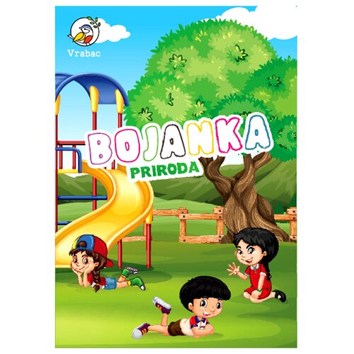 MO Bojanka Priroda SALI Cijene