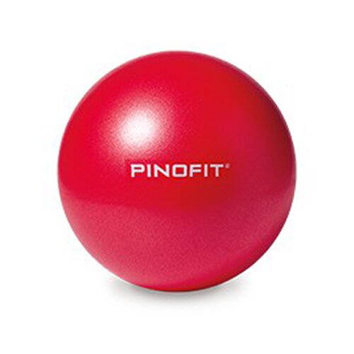 Pino Žoga za pilates FIT®, 22 cm, rdeča Cene