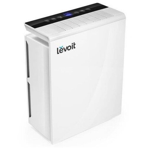 Levoit LV-H131S-RXW preči&amp;scaron;ćavač vazduha Slike