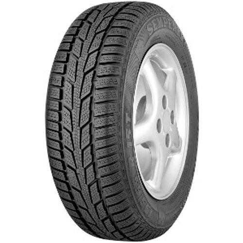 Semperit Speed-Life 3 ( 205/55 R16 94V XL ) Cene