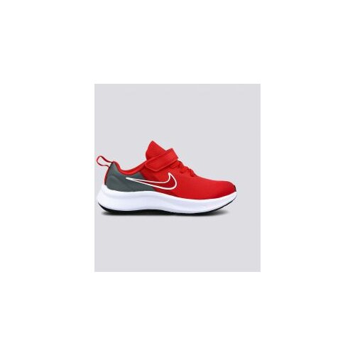 Nike patike za dečake star runner 3 bp DA2777-607 Cene
