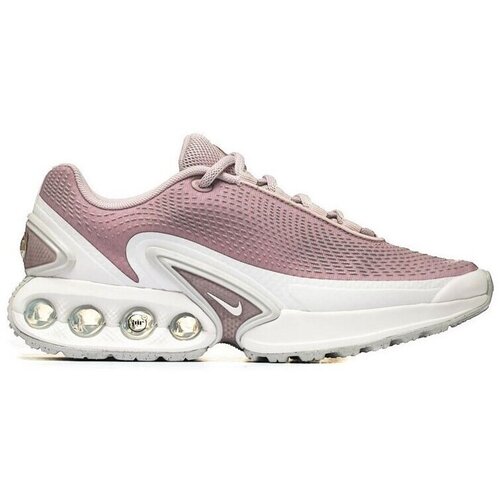 Nike Nizke superge W Air Max Dn Rožnata Cene