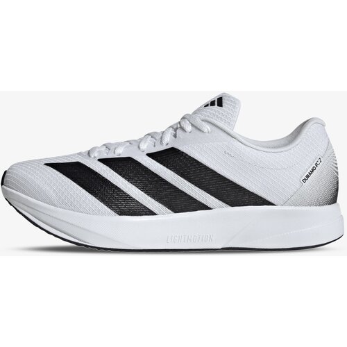 Adidas Patike DURAMO RC2 M Cene