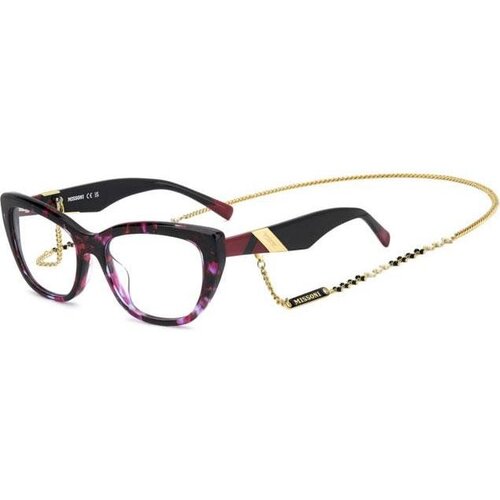 Missoni Naočare MIS 0224/G 2TM Cene