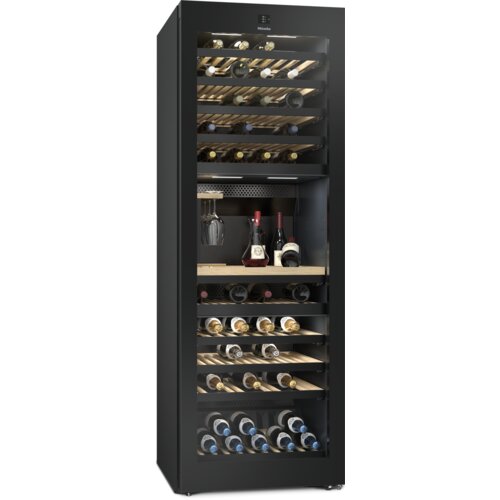 Miele vinski hladnjak KWT 4999 F obsw Cijene