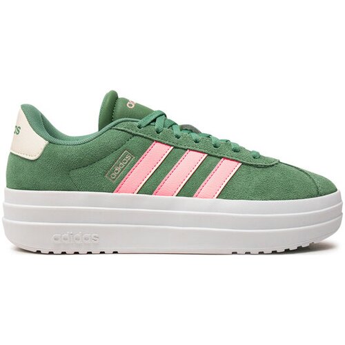 Adidas VL COURT BOLD Cene