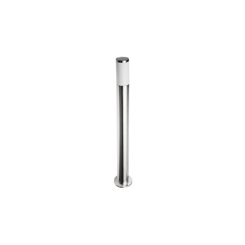 Gtv zunanja talna svetilka MILAN 1xE27 230V IP54 100cm Cene